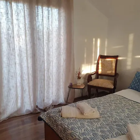 House Hanan * Bihać