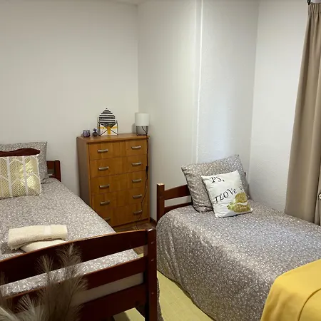 House Hanan Appartement Bihać