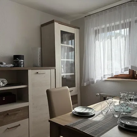 House Hanan * Bihać